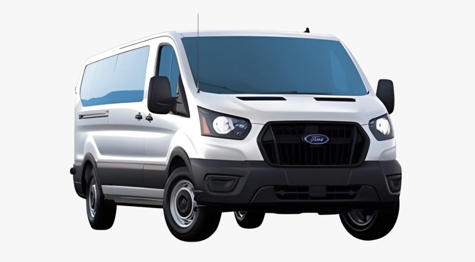 Window Tinting – Astinting