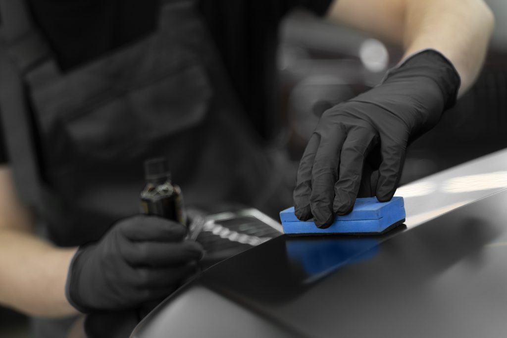 cerrar-proceso-cuidado-automovil (2)