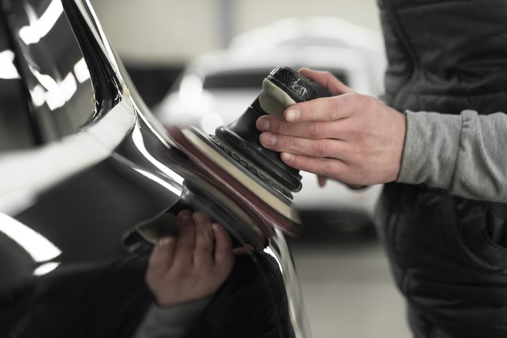 cerrar-proceso-cuidado-automovil