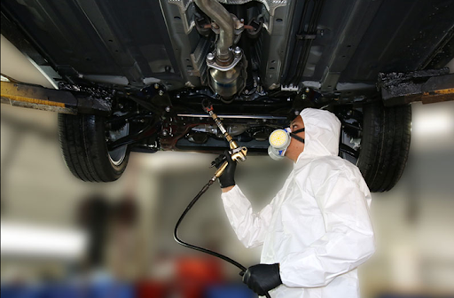 rust-proofing-