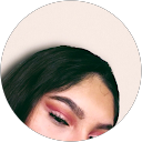 Jax M profile picture
