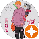 Dvon Parker profile picture