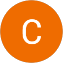 Carlos Saab profile picture