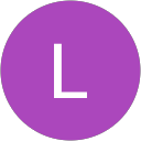 Liz Quasius profile picture