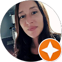 Kristina Foster profile picture