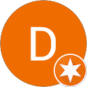 David Mercado profile picture